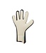 Nike Vapor Grip3 Goalkeeper Gloves (Black)