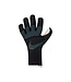 Nike Vapor Grip3 Goalkeeper Gloves (Black)