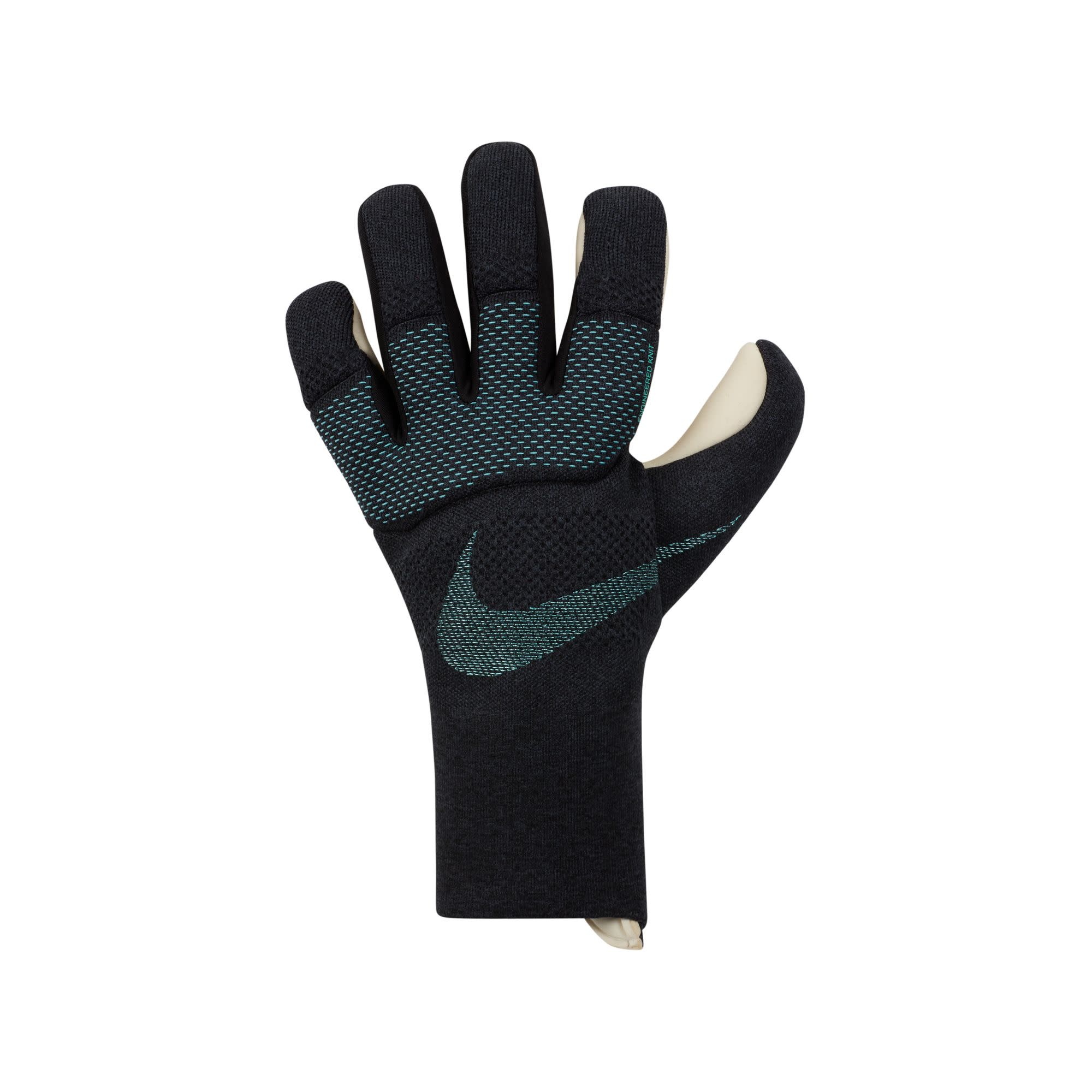 Nike Vapor Grip3 GK Gloves - SoccerWorld - SoccerWorld