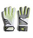 Adidas PREDATOR LEAGUE GLOVE (WHITE/LIME)