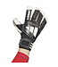 Adidas Tiro League Goalkeeper Gloves (Black/White)