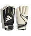 Adidas Tiro League Goalkeeper Gloves (Black/White)