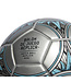 Adidas Messi Mini Ball (Silver/Black)