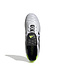 Adidas Copa Gloro FG (White/Black/Volt)