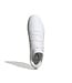 Adidas X Crazyfast.3 FG (White/White)