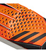 Adidas Predator Training Gloves Jr (Orange/Black)