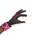 Adidas Predator League Goalkeeper Gloves (Black/Pink)