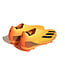 Adidas X Speedportal+ FG Jr (Orange/Black)