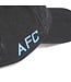 ADIDAS Arsenal 23/24 Away Cap (Black/Blue)