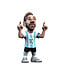 MINIX Messi Argentina Collectible Figure