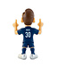 MINIX Messi PSG Collectible Figure