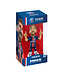 Messi PSG Collectible Figure