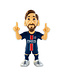 MINIX Messi PSG Collectible Figure