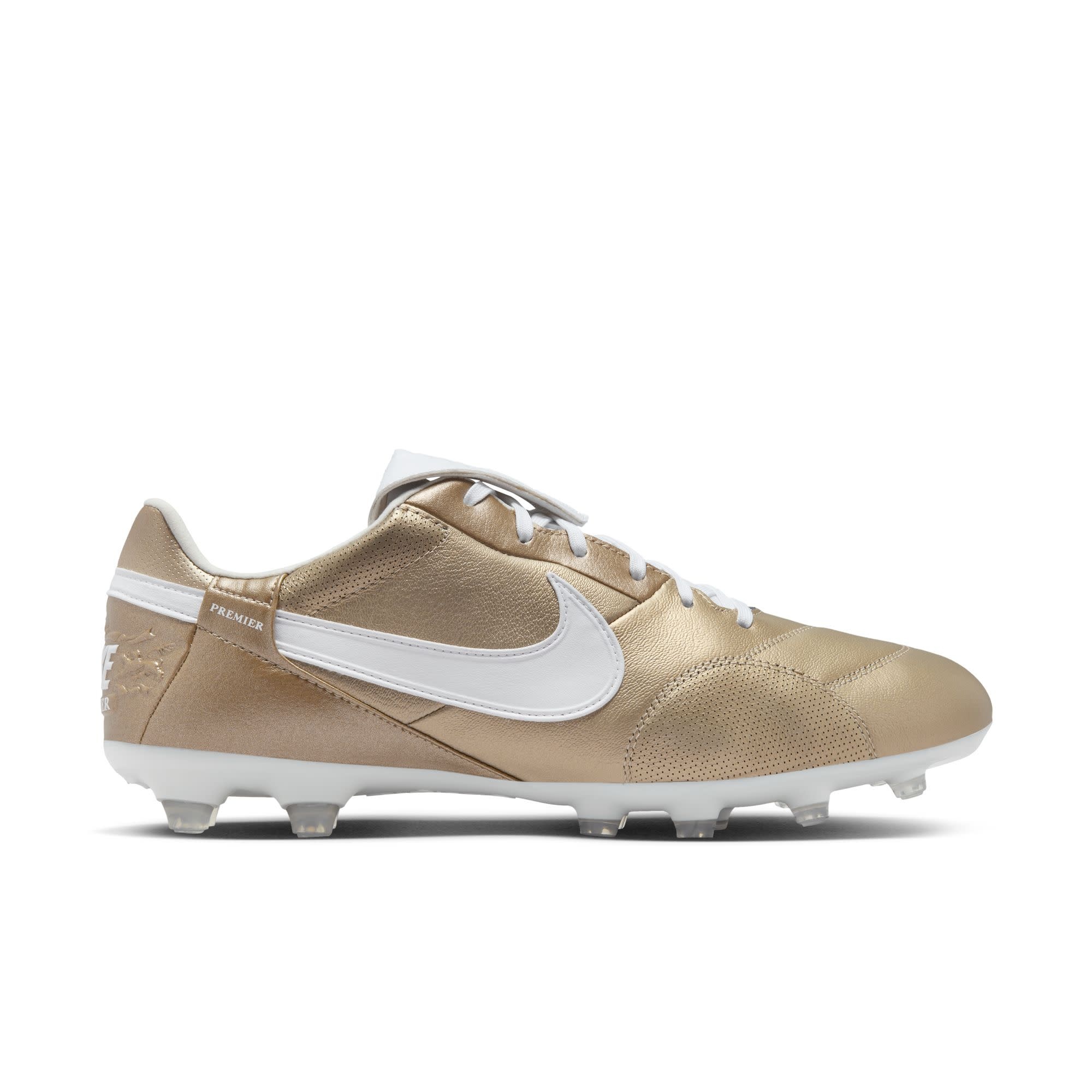 Nike Premier 3 FG SoccerWorld SoccerWorld