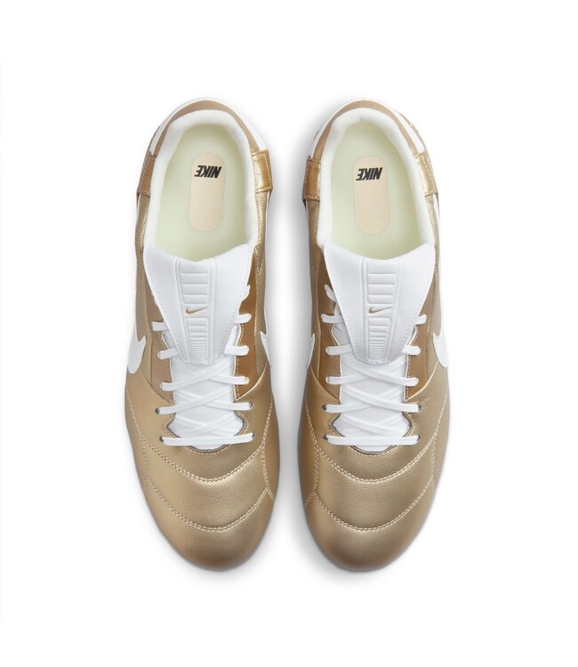 Nike Premier 3 FG SoccerWorld SoccerWorld