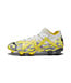 PUMA Future Ultimate FG/AG (Yellow/Gray)