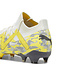 PUMA Future Ultimate FG/AG (Yellow/Gray)