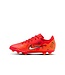 Nike Mercurial Vapor 15 MDS Club FG/MG Jr (Red/Orange)