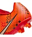 Nike Mercurial Vapor 15 MDS Club FG/MG Jr (Red/Orange)