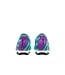 Nike Mercurial Vapor 15 Club FG/MG Jr (Teal/Purple)