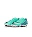 Nike Mercurial Vapor 15 Club FG/MG Jr (Teal/Purple)