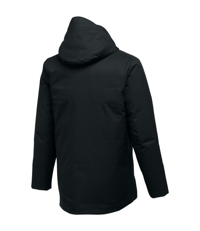 Nike Strike Down Fill Parka (Black)