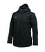 Nike Strike Down Fill Parka (Black)