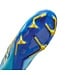Nike Zoom Mercurial Vapor 15 Academy KM FG/MG (Blue/Yellow)