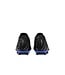 Nike Mercurial Vapor 15 Club FG/MG Jr (Black/Blue)