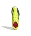 Adidas X Crazyfast Elite FG Jr (Solar Yellow)