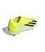 Adidas X Crazyfast Elite FG Jr (Solar Yellow)