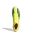 Adidas X Crazyfast Elite FG (Solar Yellow)
