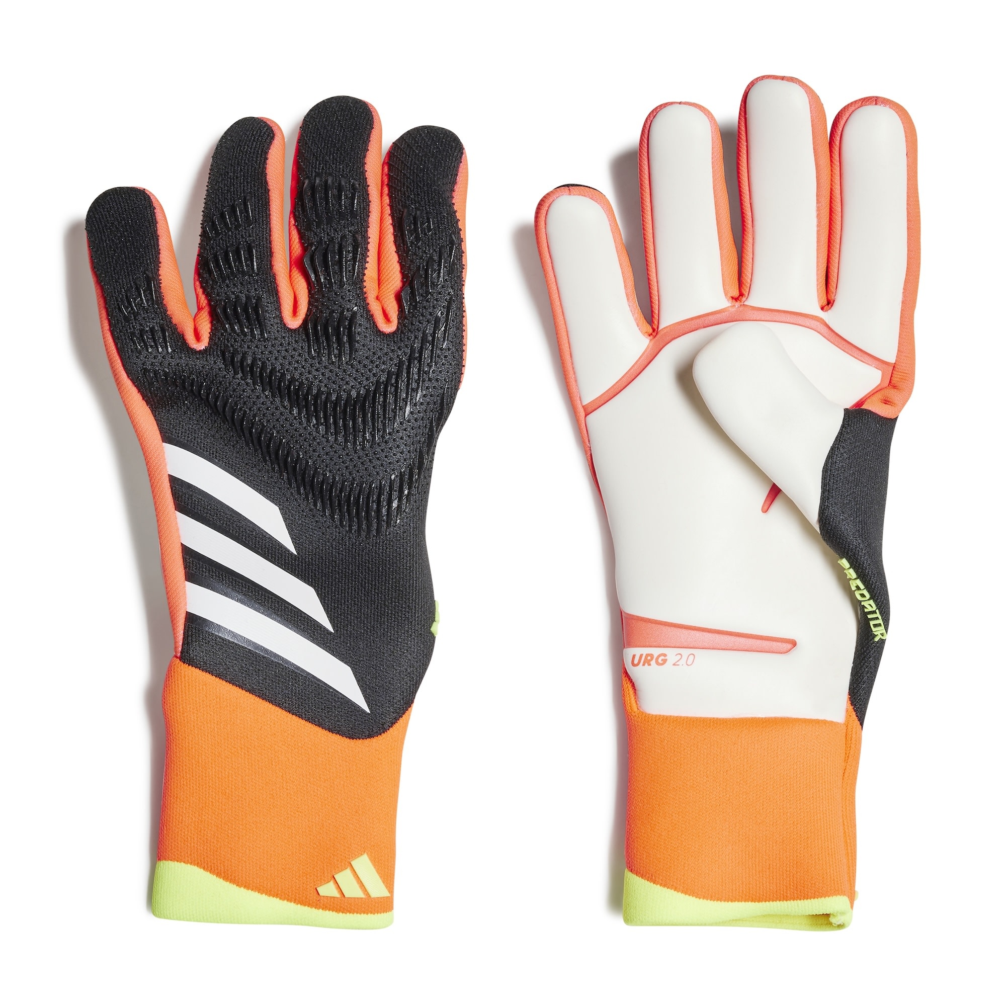 https://cdn.shoplightspeed.com/shops/611228/files/60600547/adidas-predator-pro-goalkeeper-gloves-black-orange.jpg