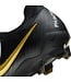 Nike Phantom GX 2 Pro FG (White/Black/Gold)
