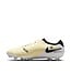 Nike Tiempo Legend 10 Elite FG (Lemonade/Black)