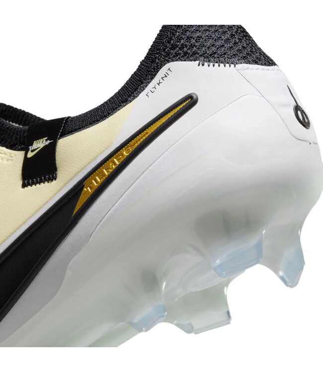 Nike Tiempo Legend 10 Elite FG - SoccerWorld - SoccerWorld