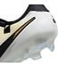 Nike Tiempo Legend 10 Elite FG (Lemonade/Black)