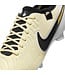 Nike Tiempo Legend 10 Elite FG (Lemonade/Black)