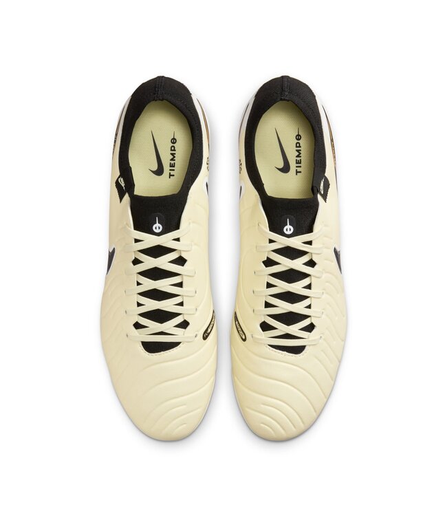 Nike Tiempo Legend 10 Pro FG - SoccerWorld - SoccerWorld