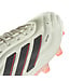 Adidas Copa Pure 2 Elite FG (Ivory/Orange)