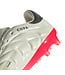 Adidas Copa Pure 2 Elite FG (Ivory/Orange)