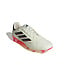 Adidas Copa Pure 2 Elite FG (Ivory/Orange)