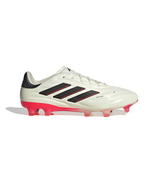 Adidas COPA PURE 2 ELITE FG (IVORY/ORANGE)