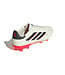 Adidas Copa Pure 2 Elite FG (Ivory/Orange)