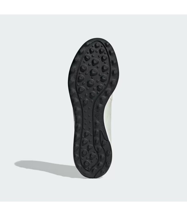 Adidas Copa Pure 2 League Turf (Ivory/Black)