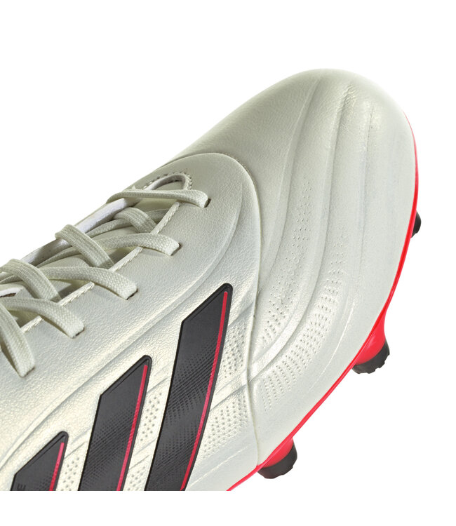 Adidas Copa Pure 2 League FG (Ivory/Orange)