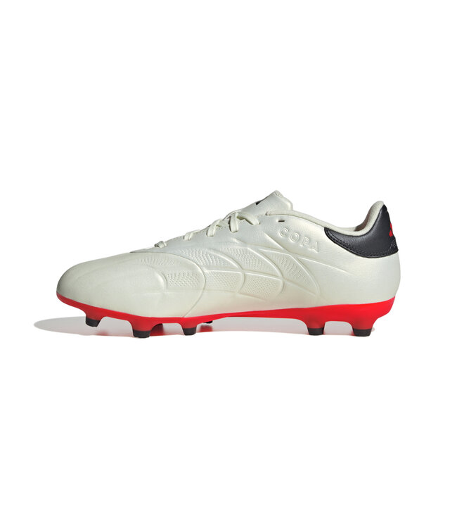Adidas Copa Pure 2 League FG (Ivory/Orange)