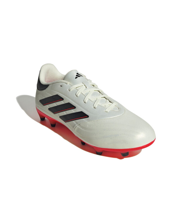 Adidas Copa Pure 2 League FG (Ivory/Orange)