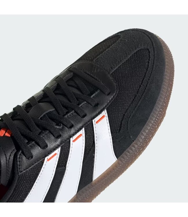 Adidas Predator Freestyle Indoor (Black/White)