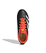 Adidas Predator League FG Jr (Black/Orange)